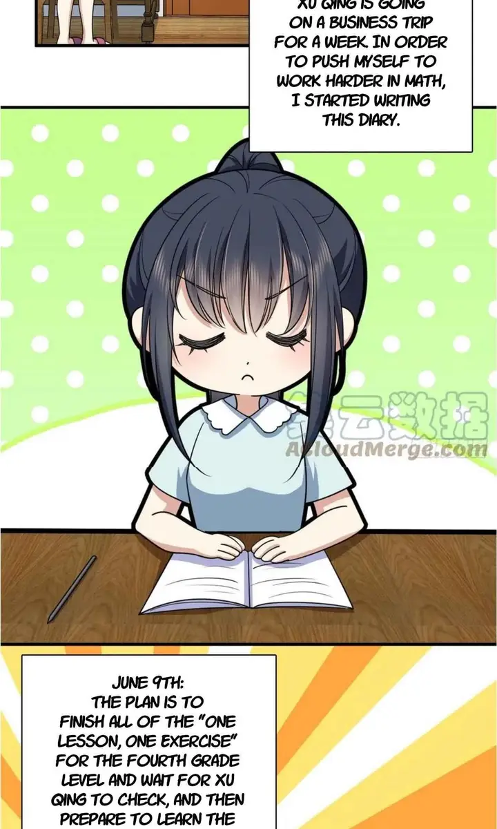 43