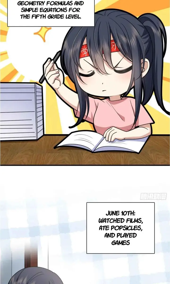 44