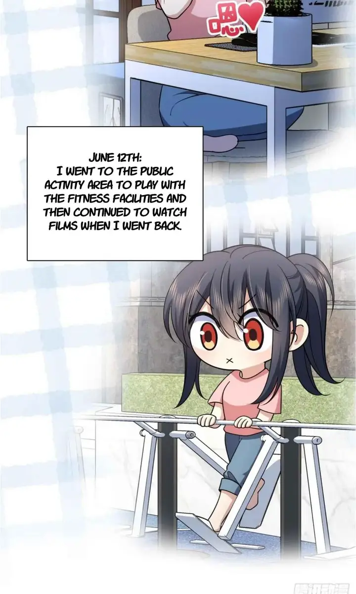 46
