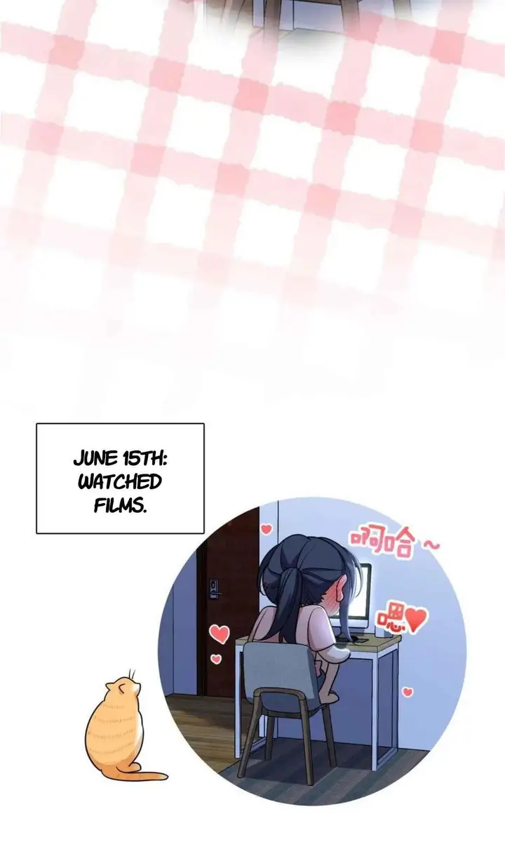 49
