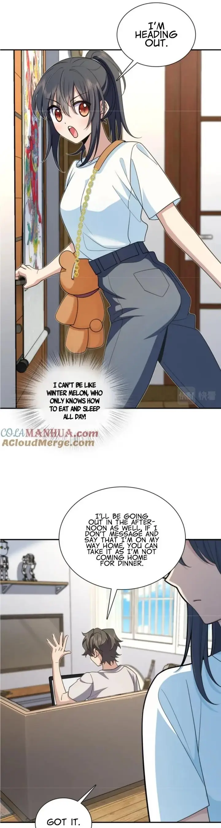 21