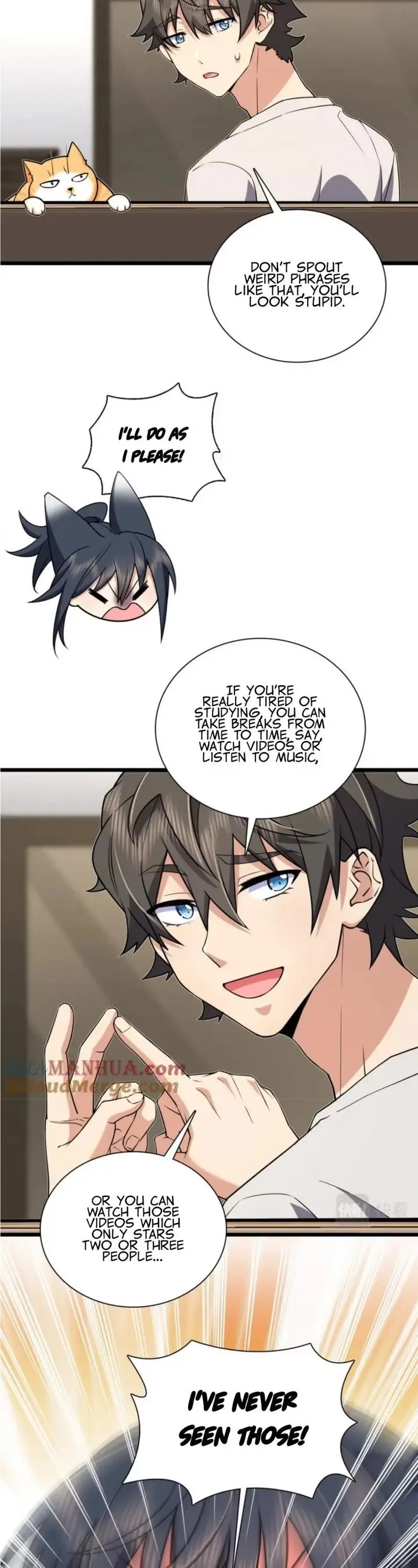 21