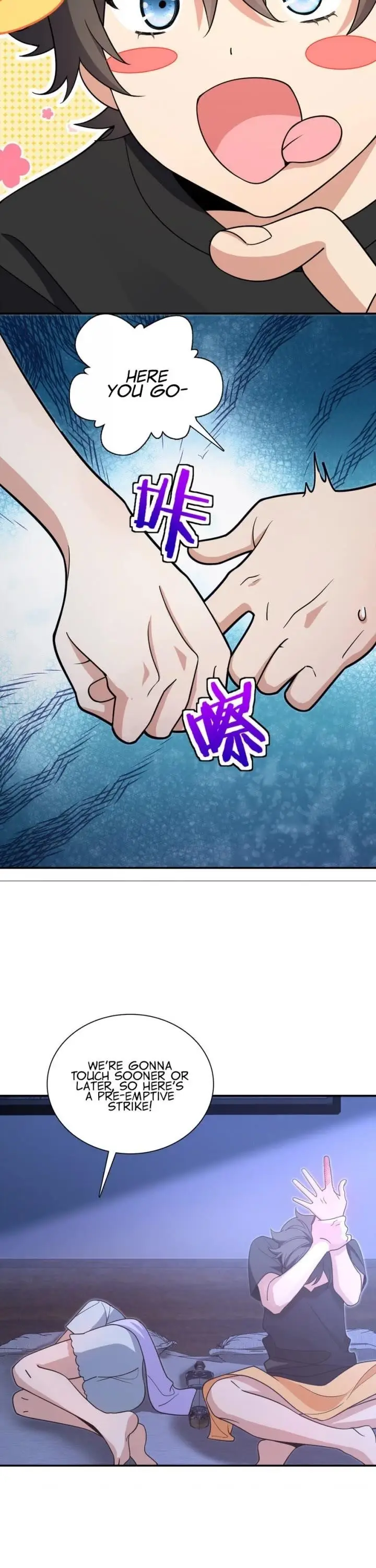 15
