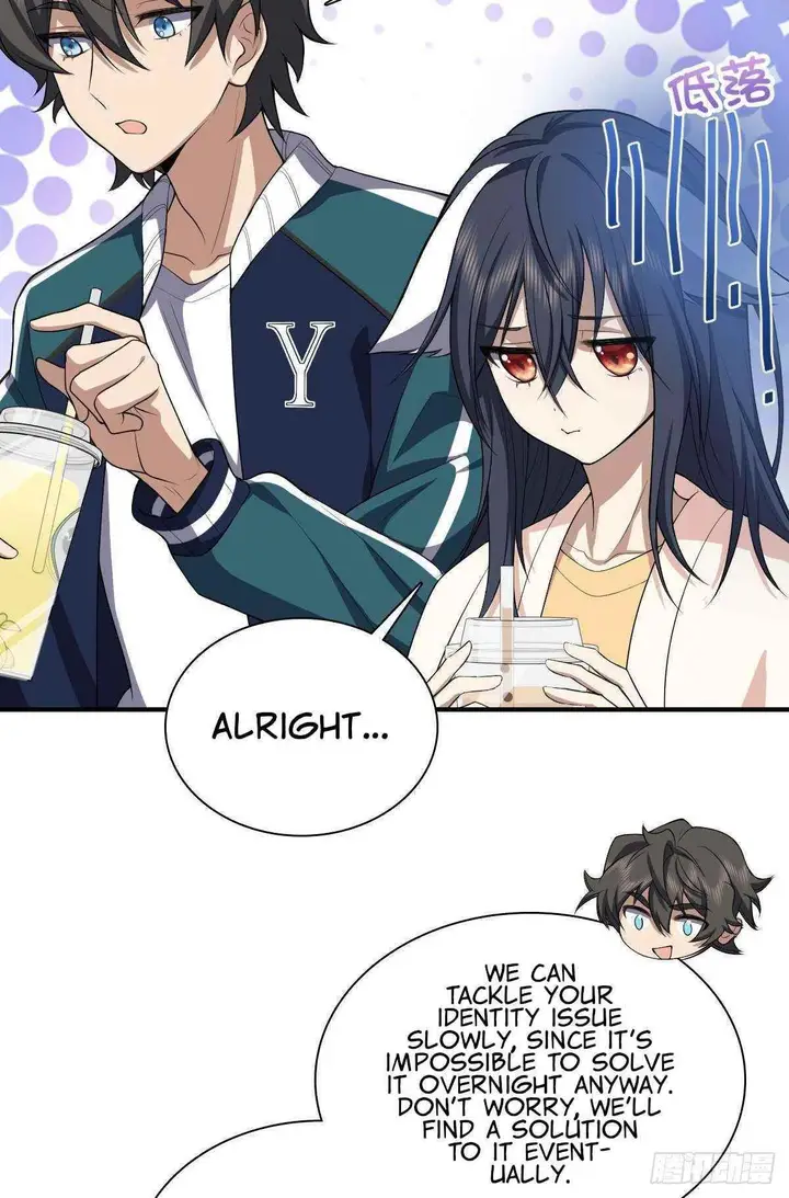 46