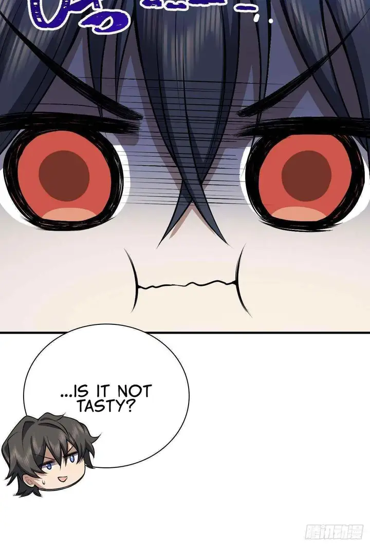 49