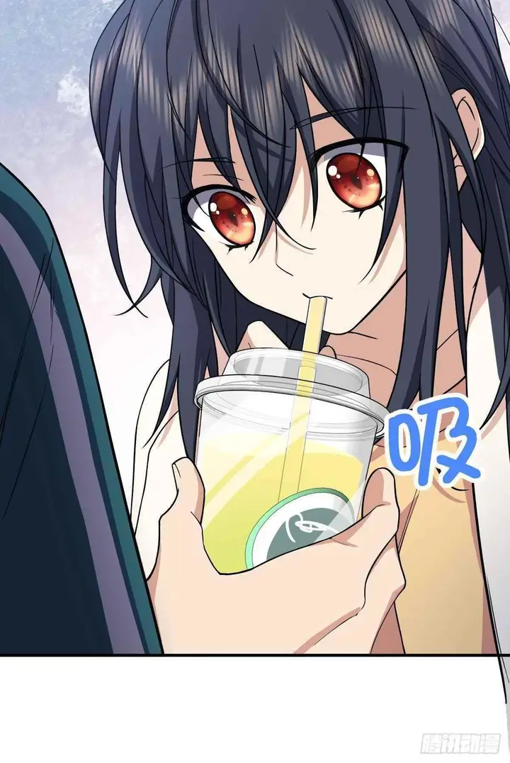 54