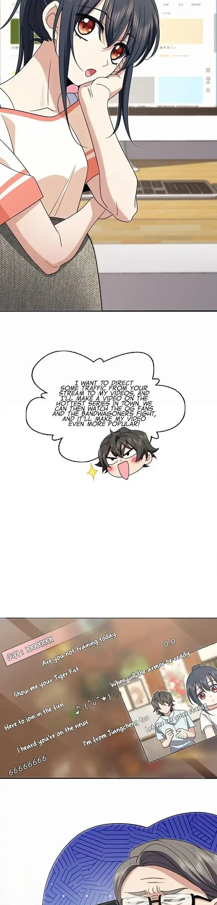 19