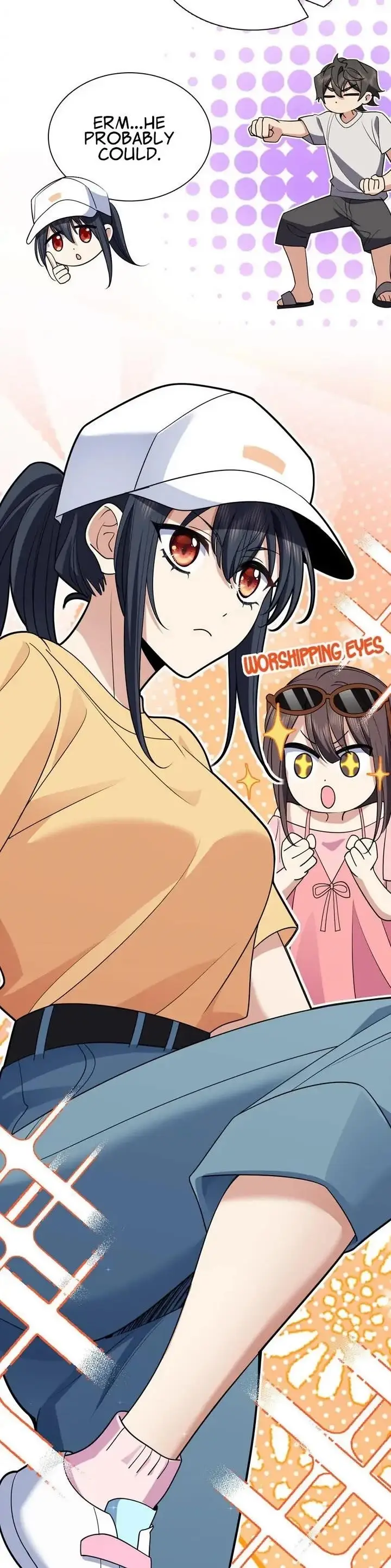 23