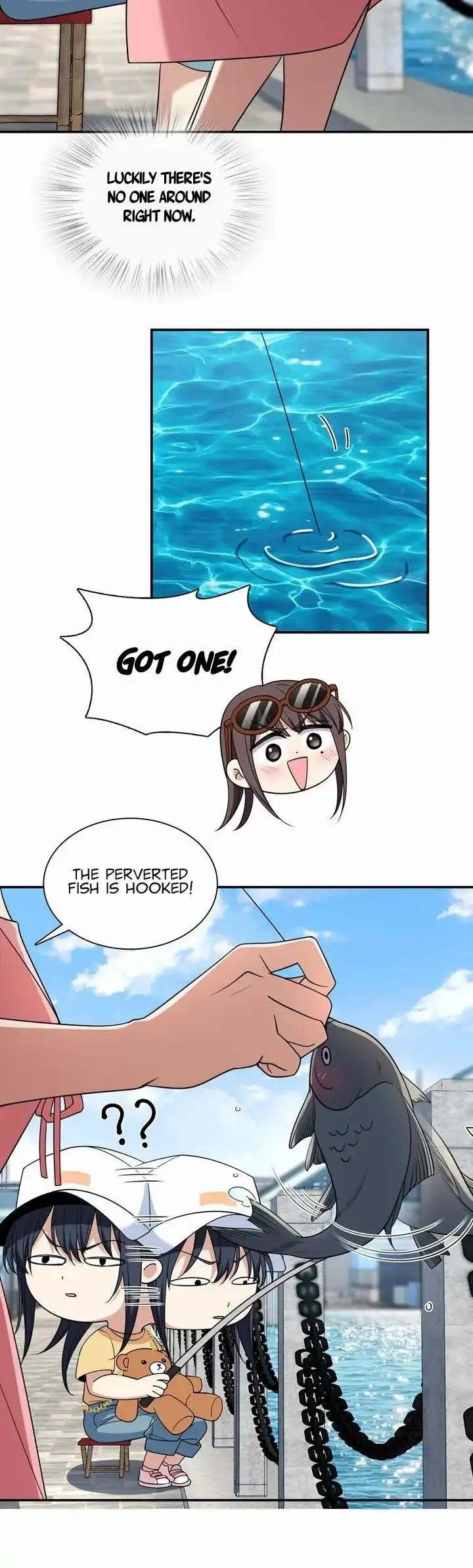 21
