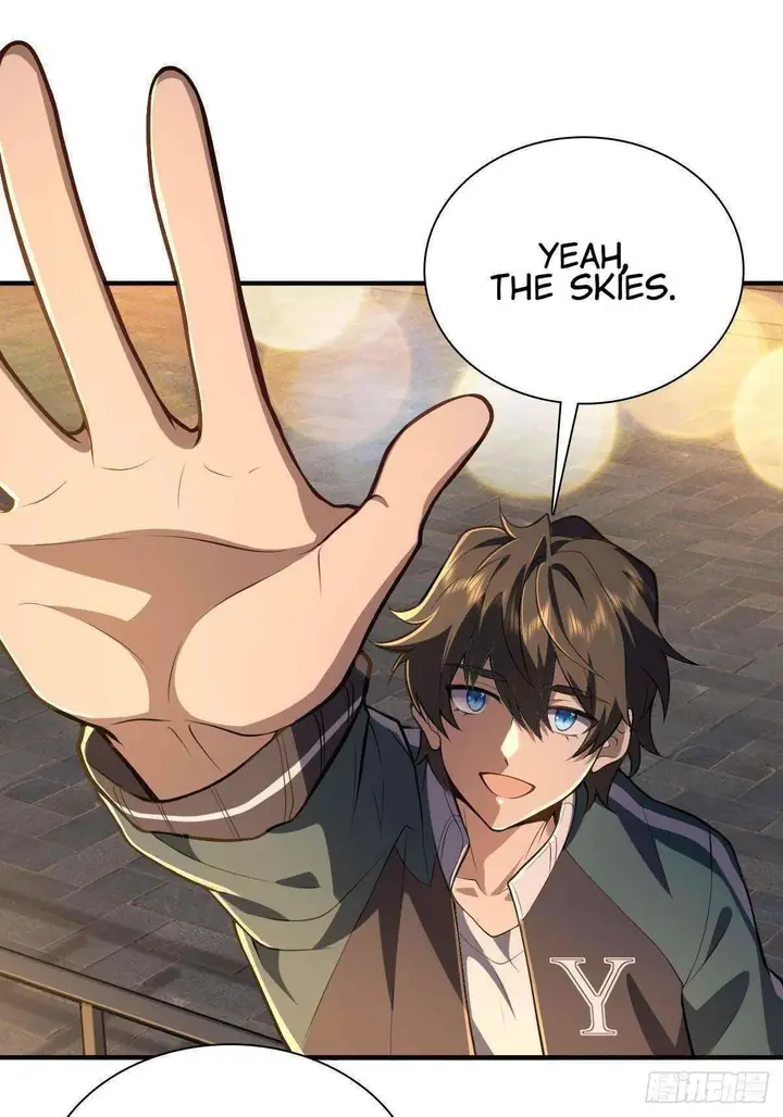 35