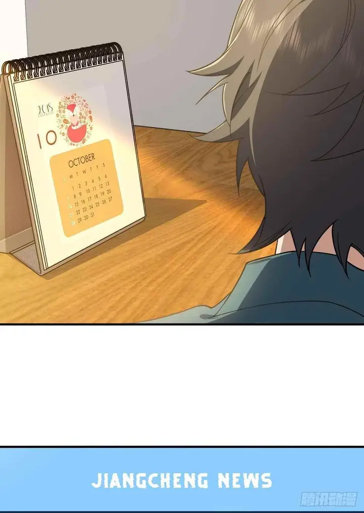 54