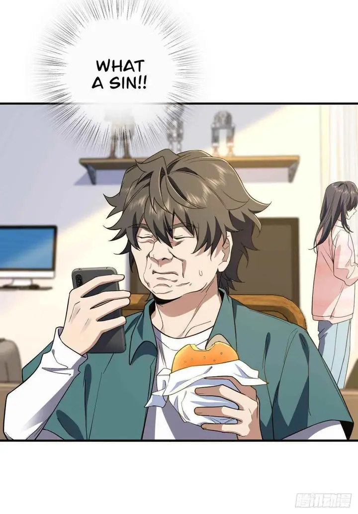 56