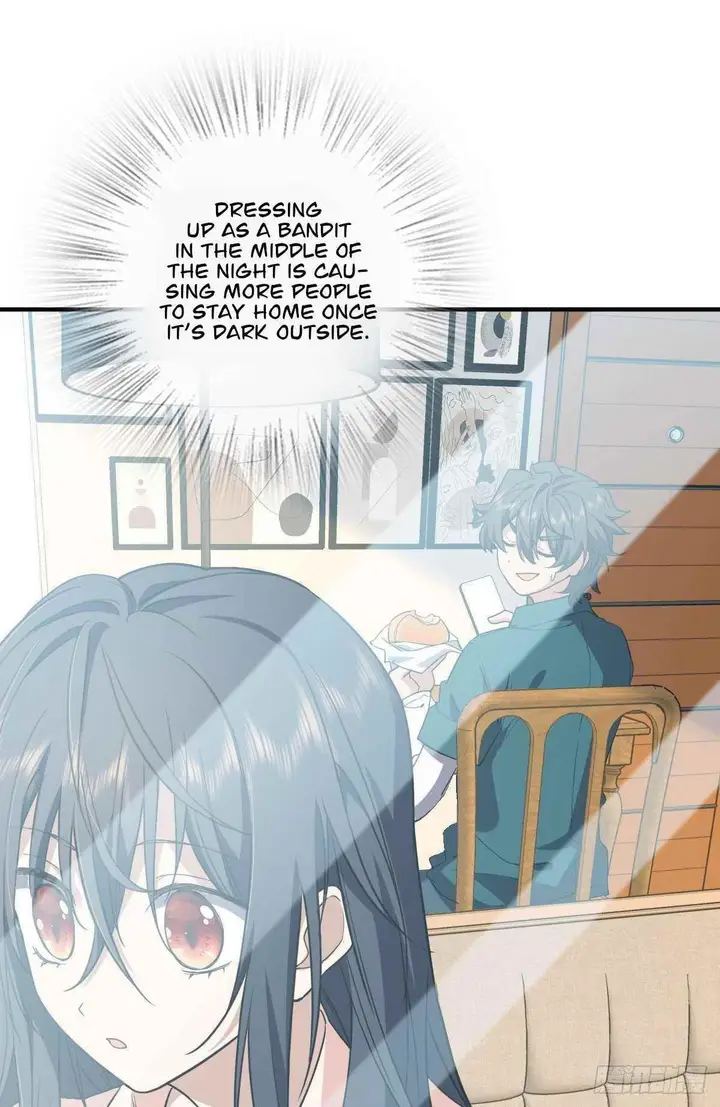 57