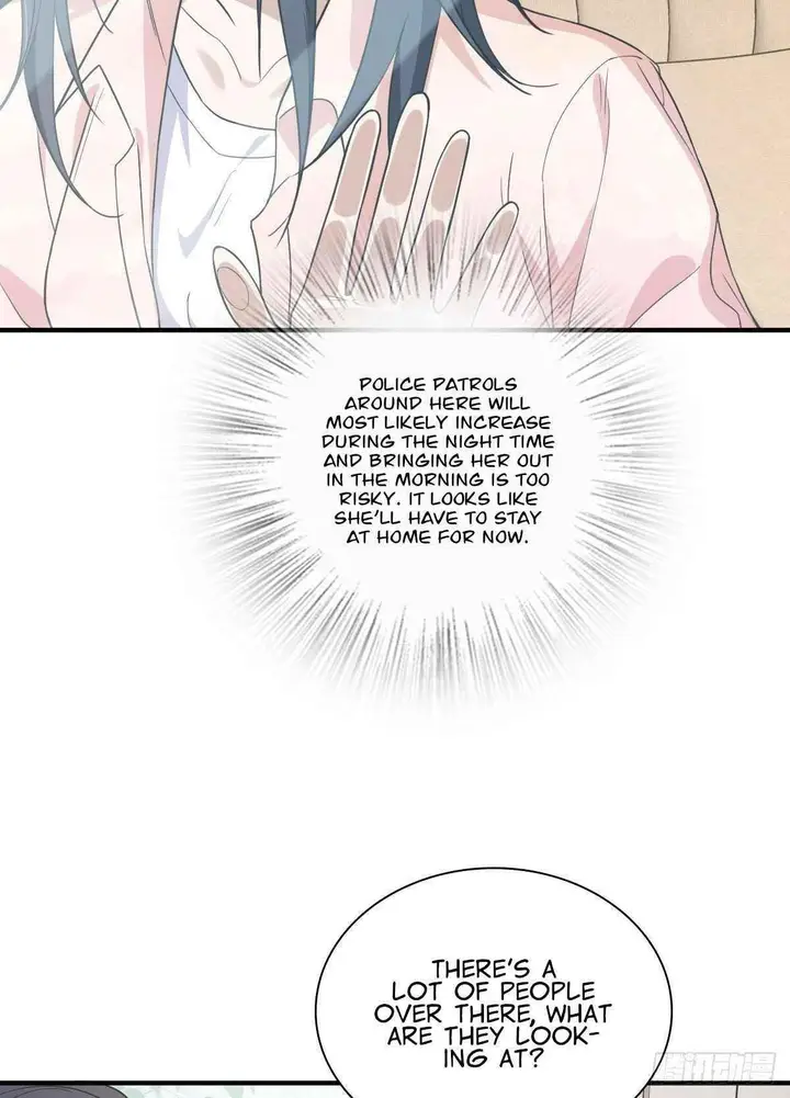 58
