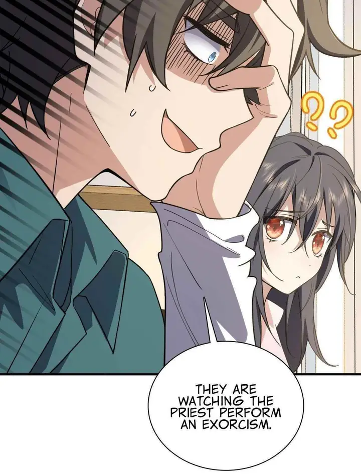 62