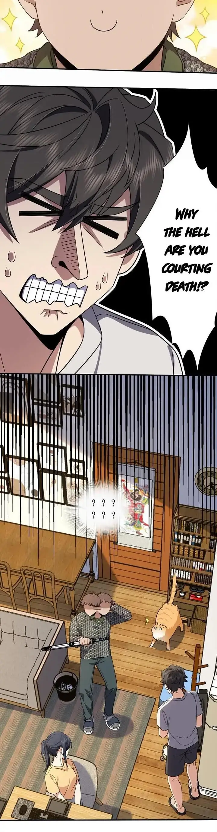 18