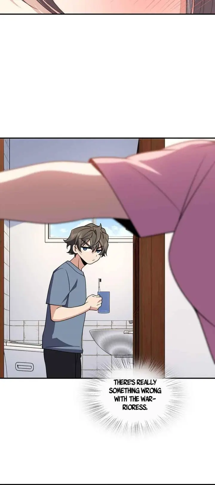 37