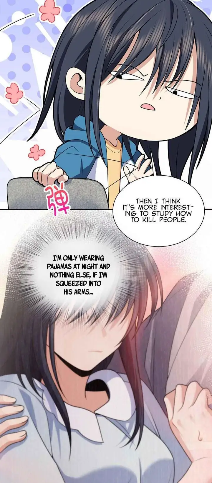 40