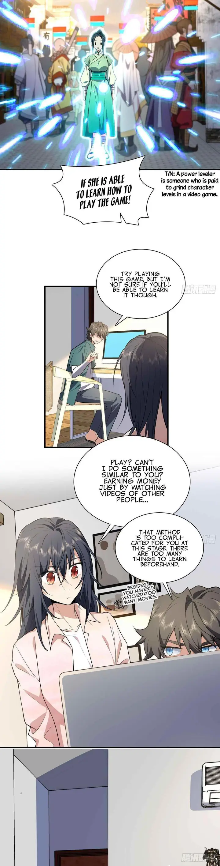 26
