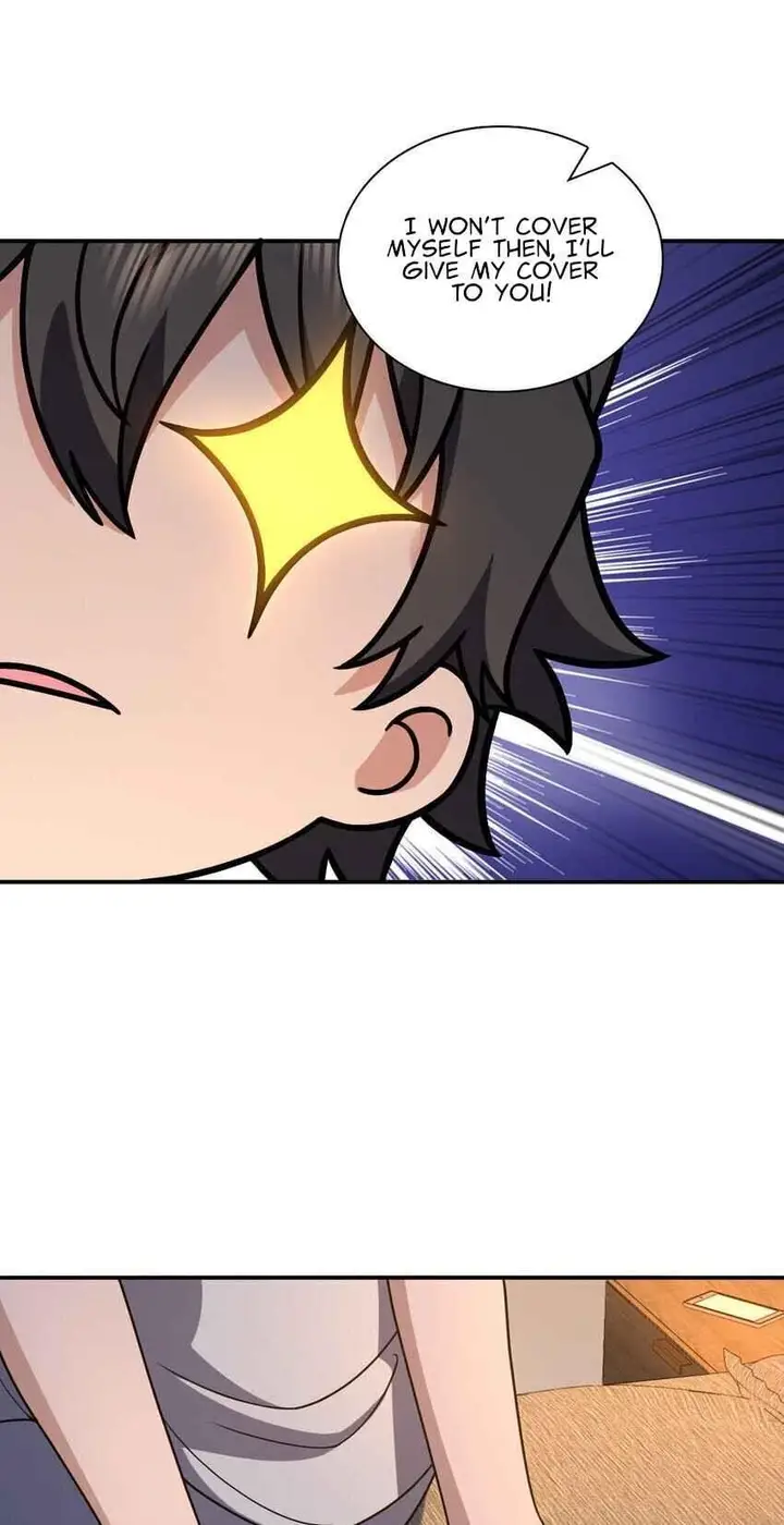 29