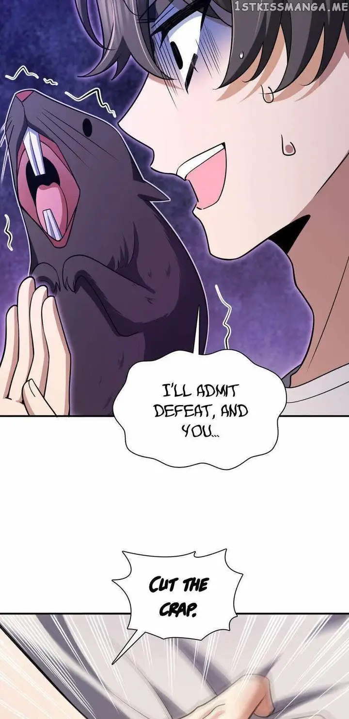 41
