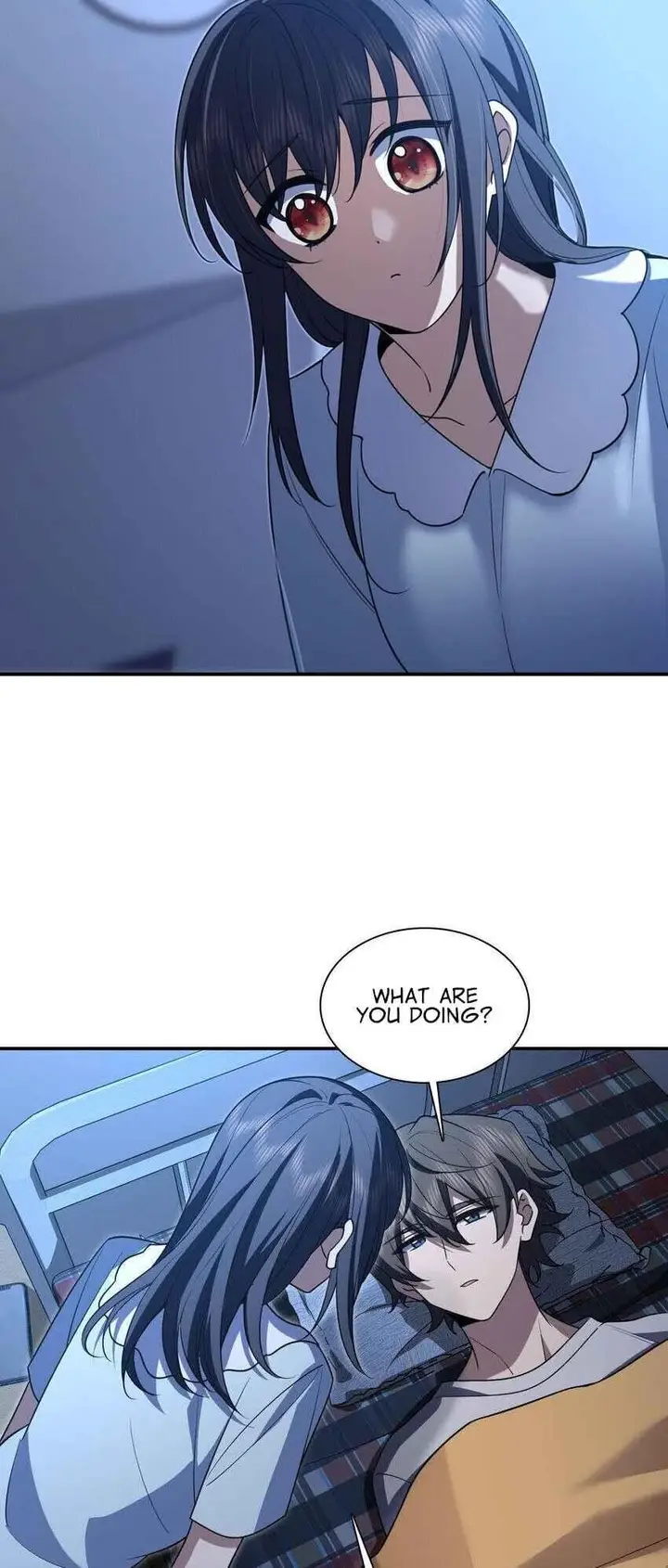 29