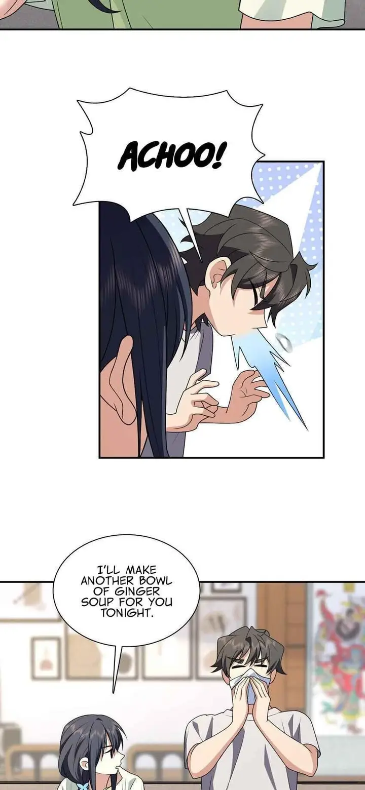 35