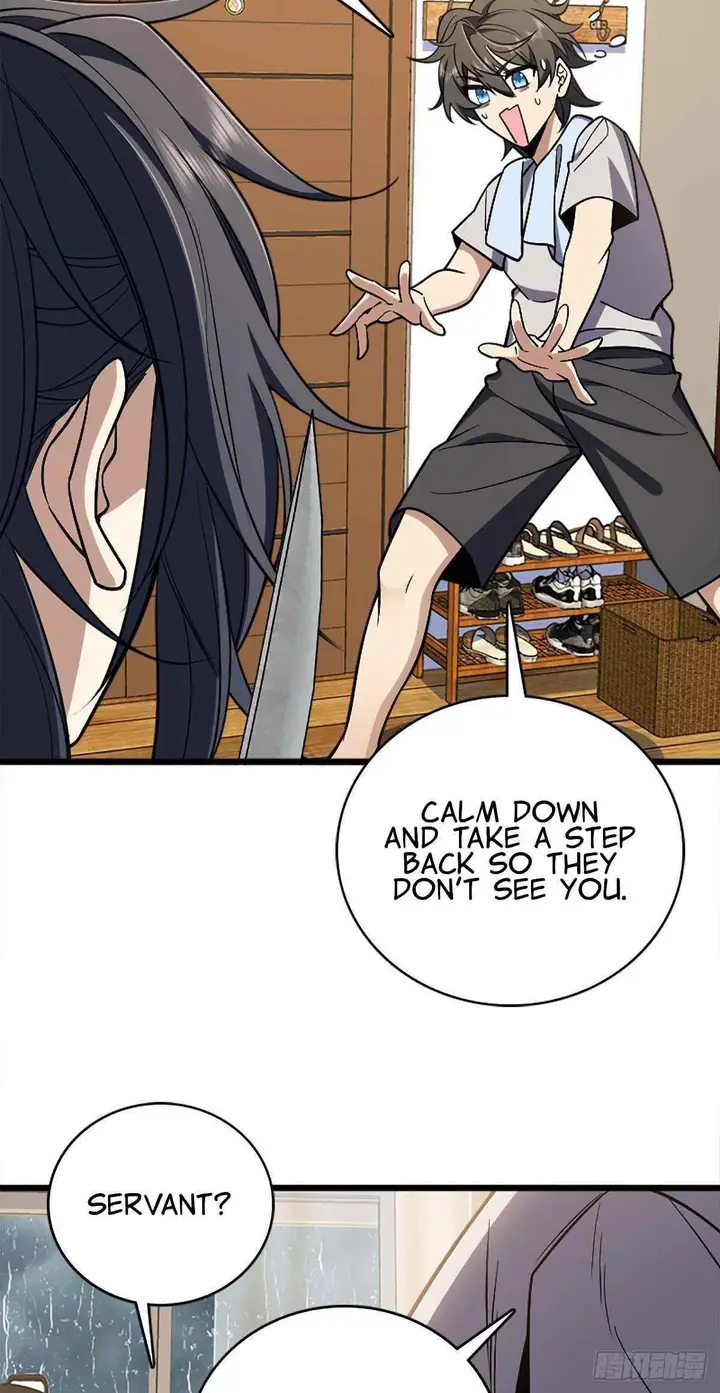 28