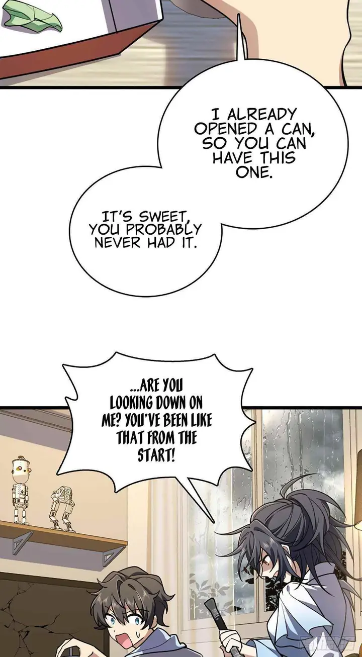 41