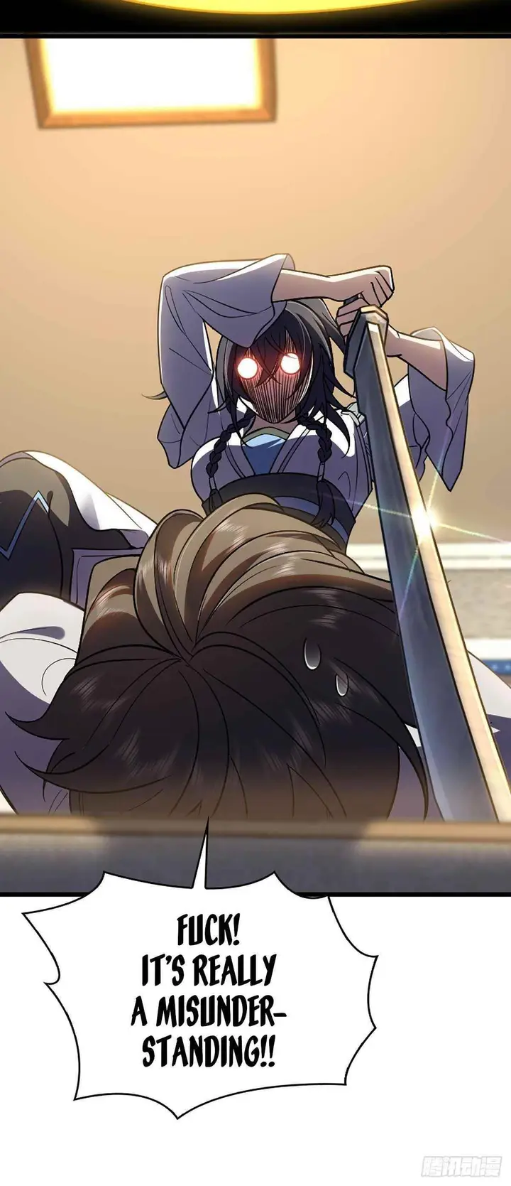 47