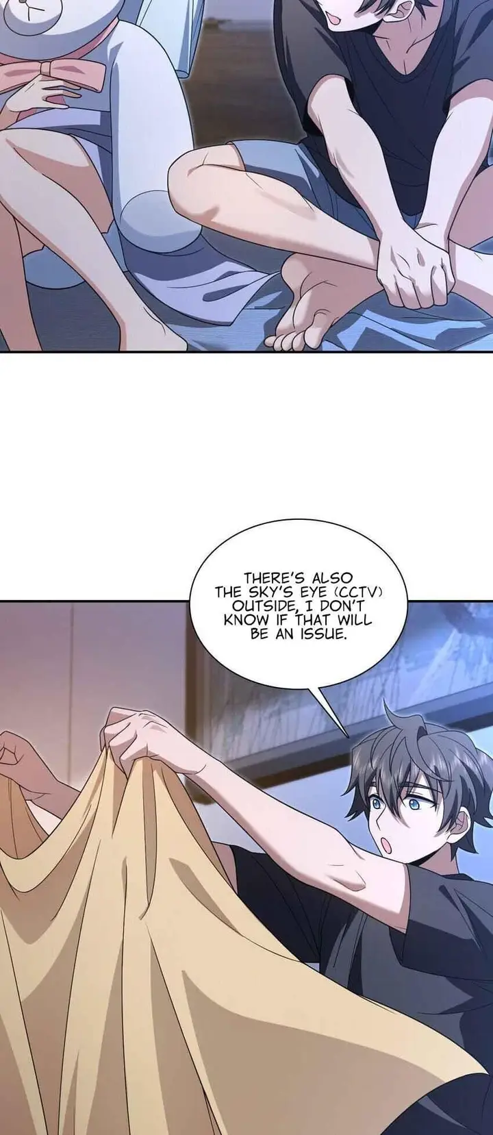 27