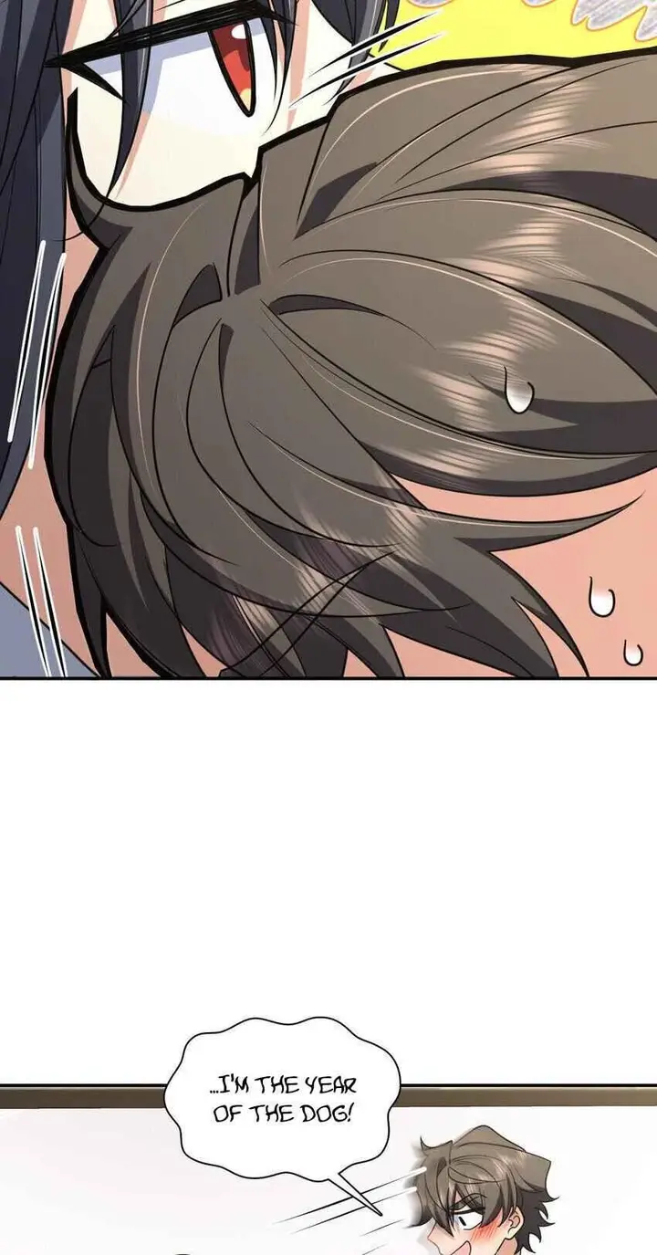 40