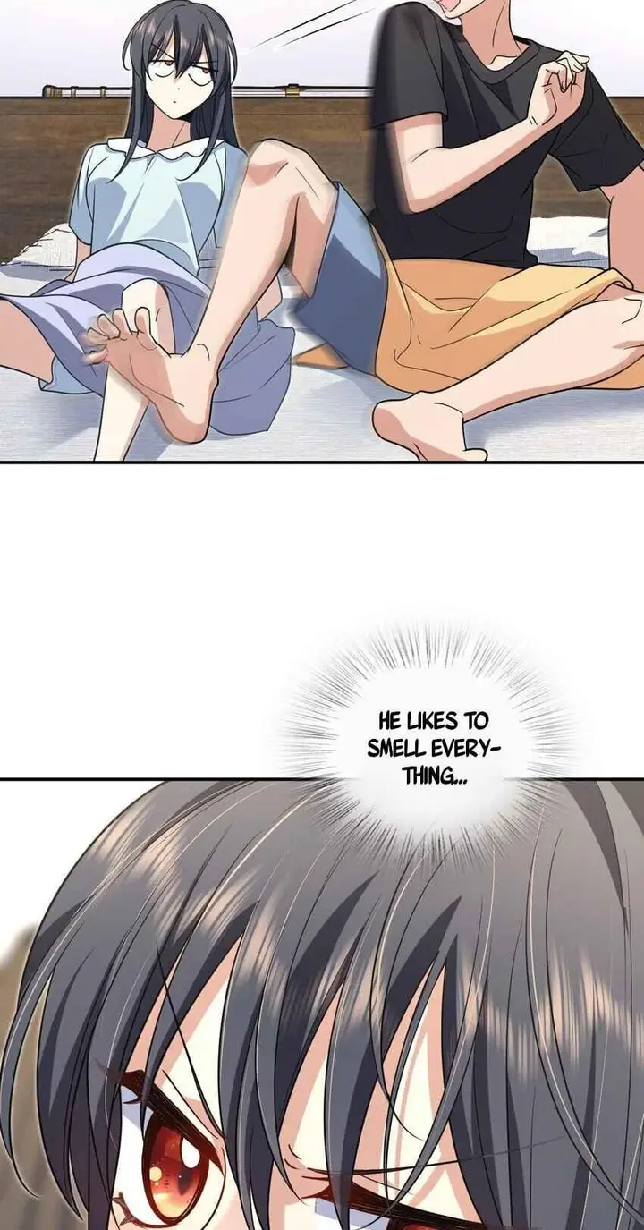 41