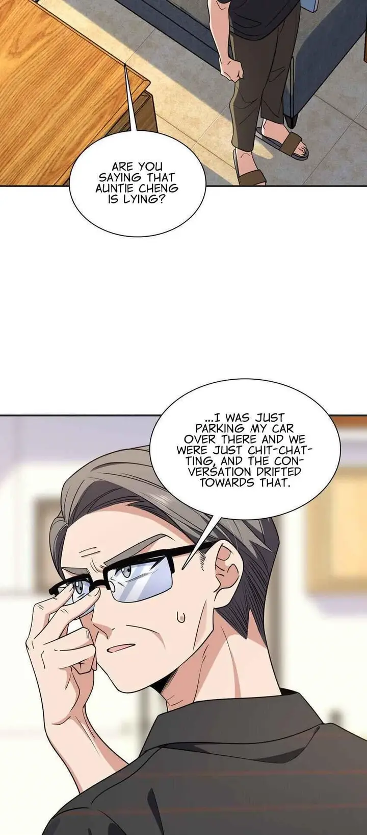 38