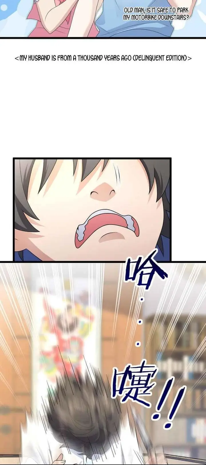 38