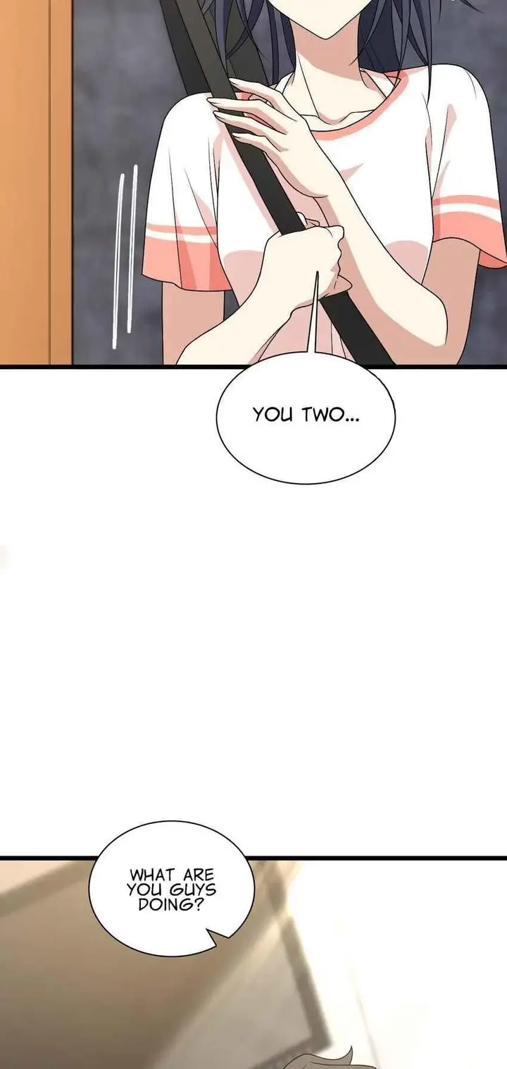 41