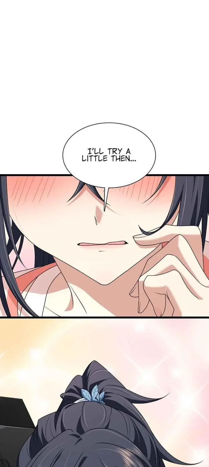 49