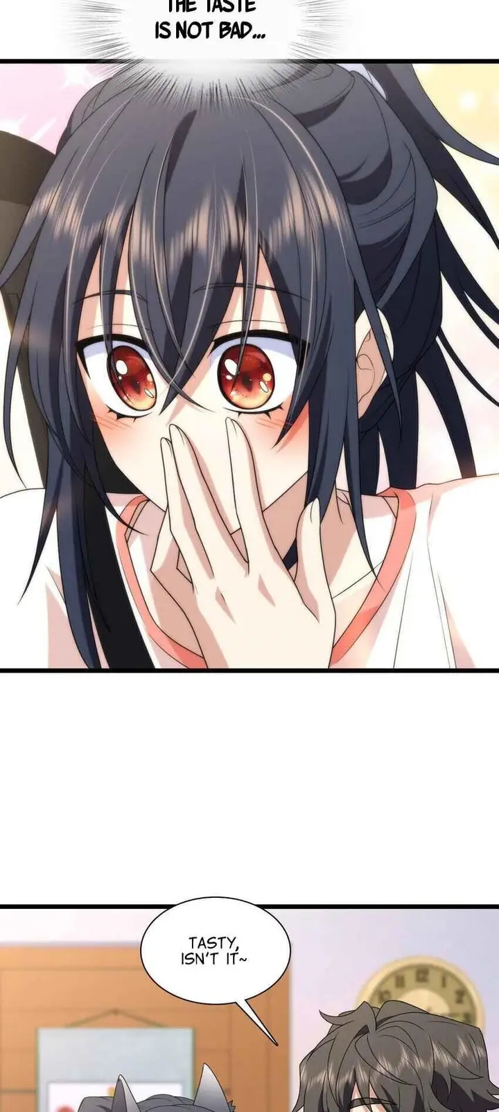 51