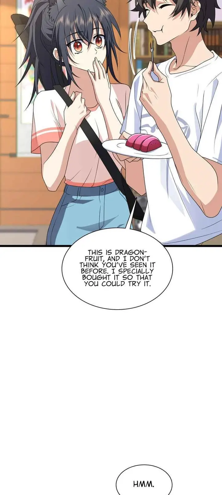 52