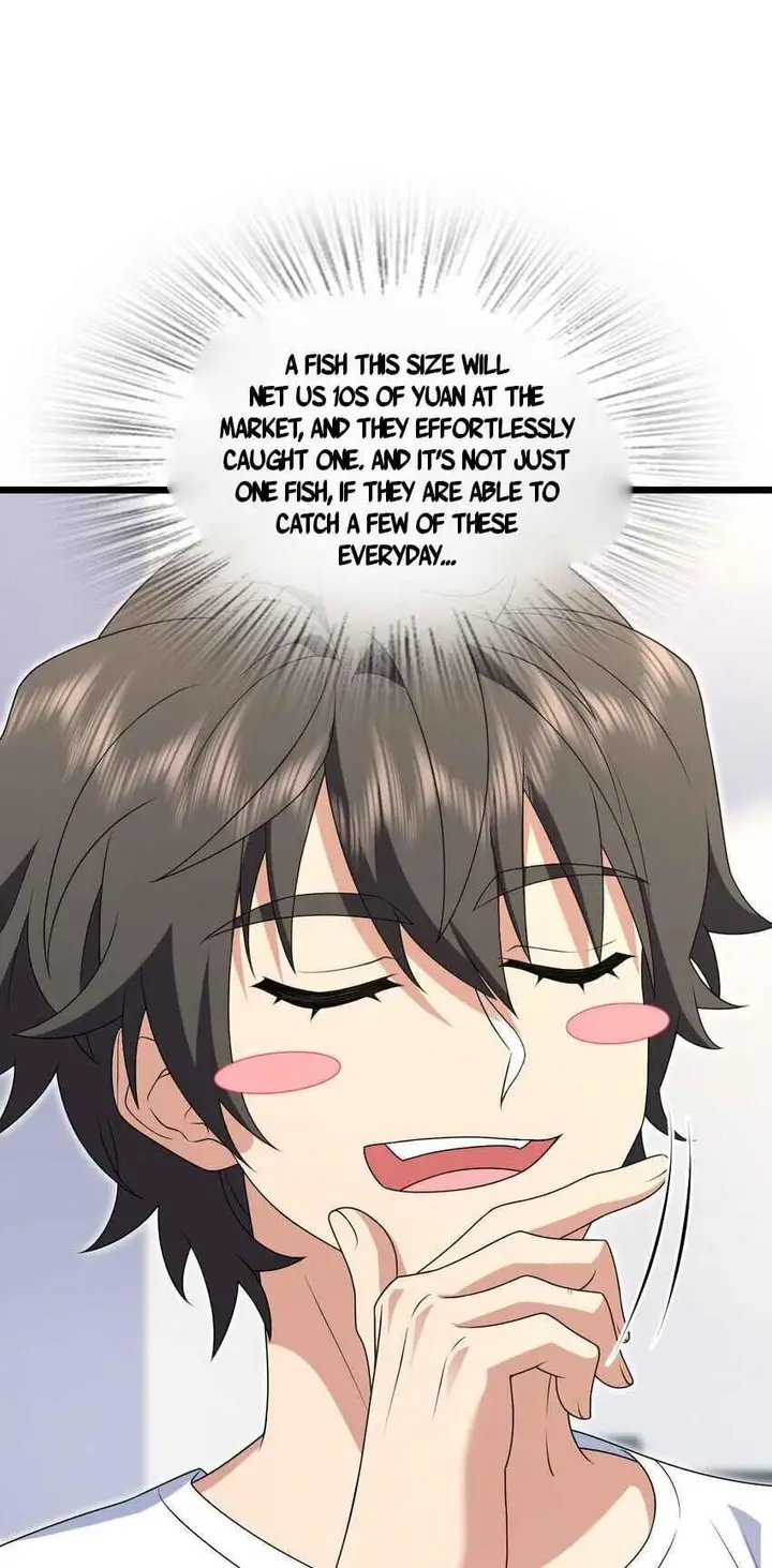 58