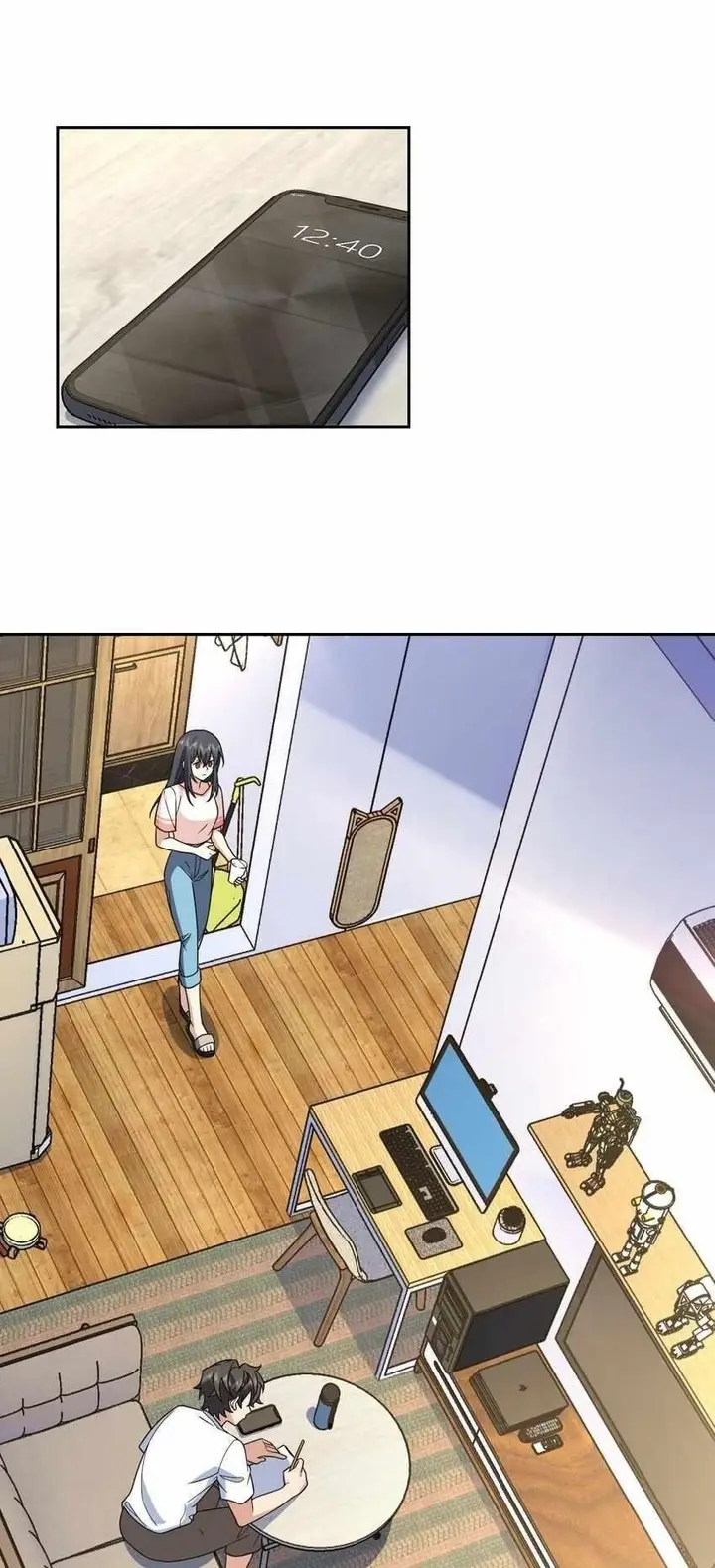 0