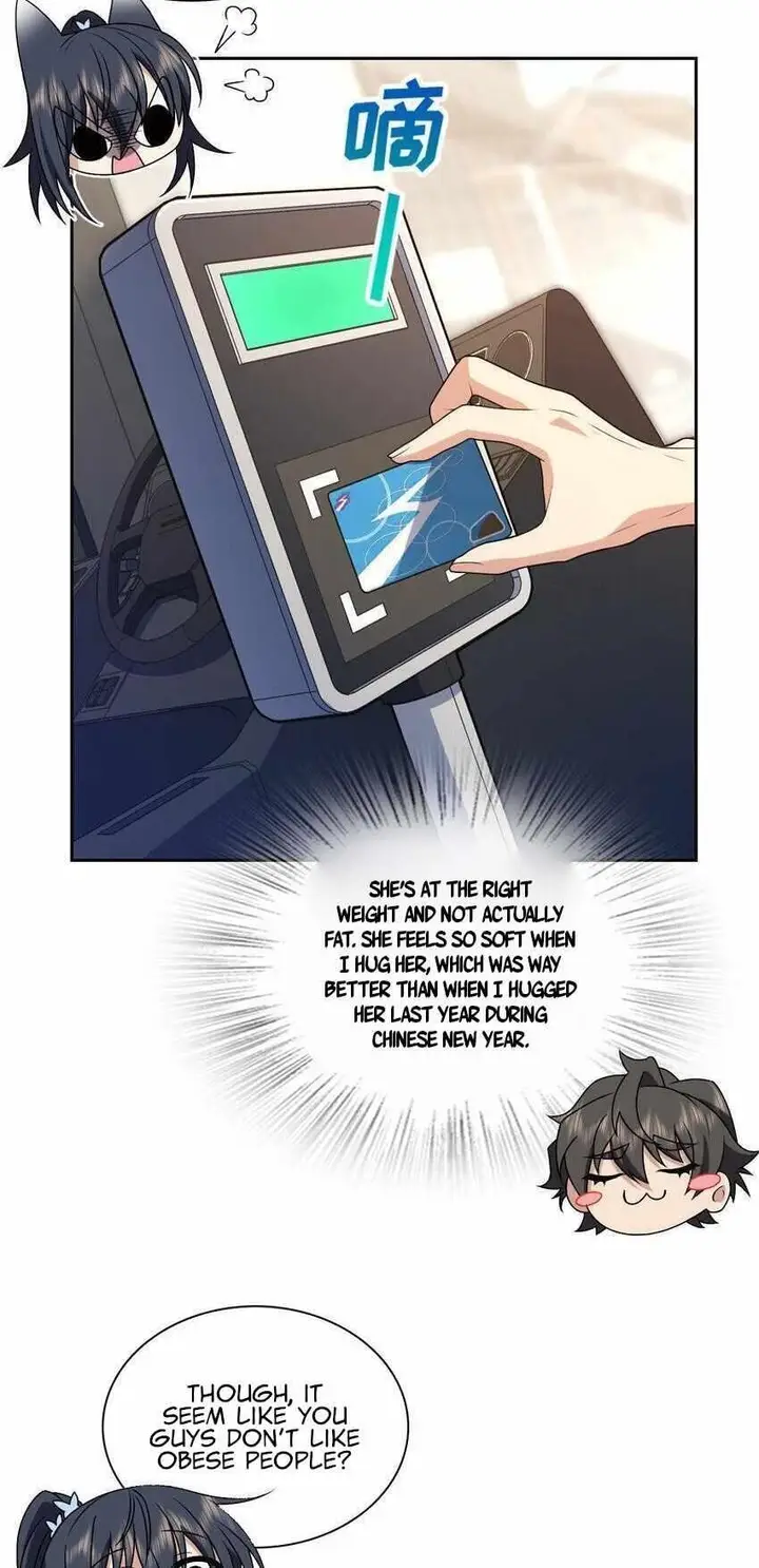 46
