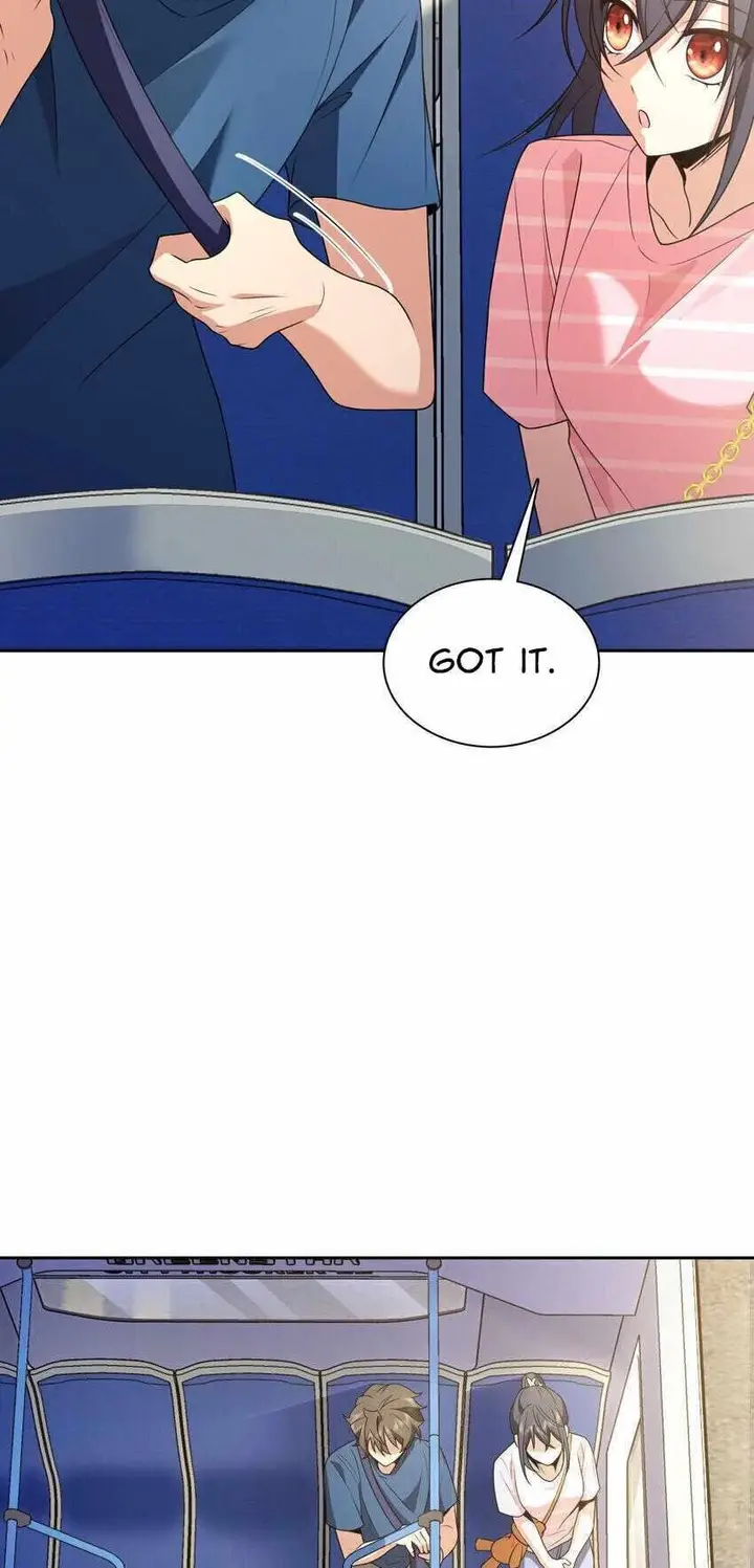 50