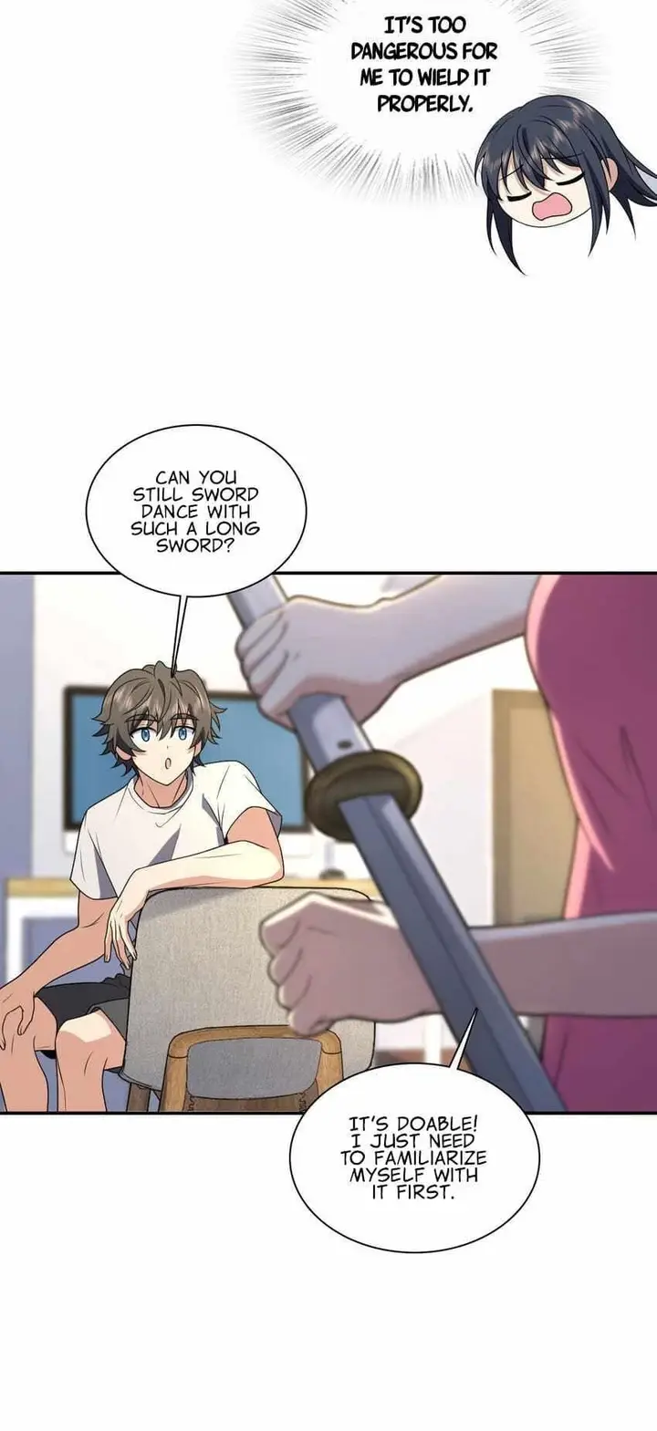 33