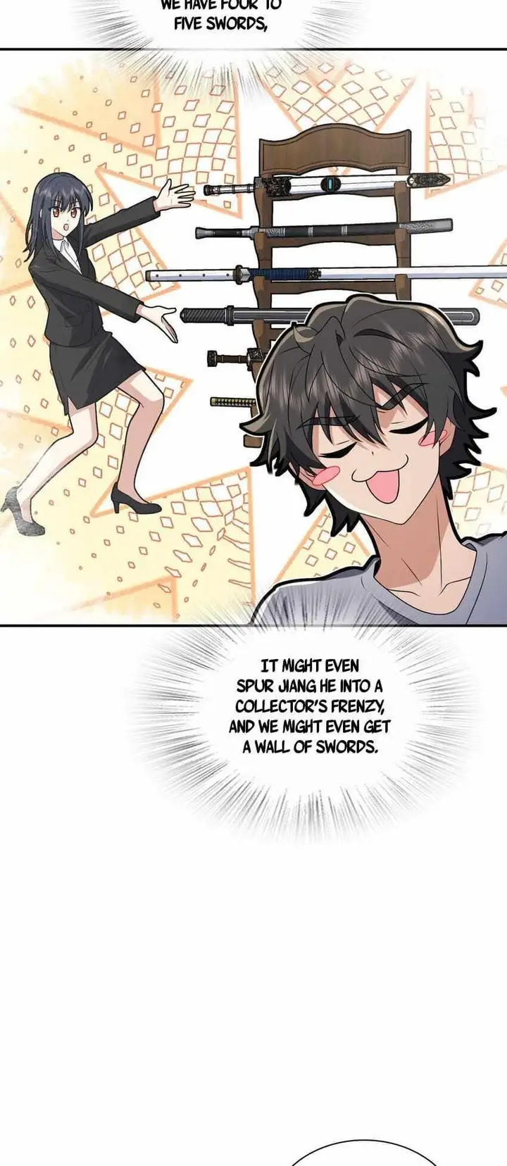 39