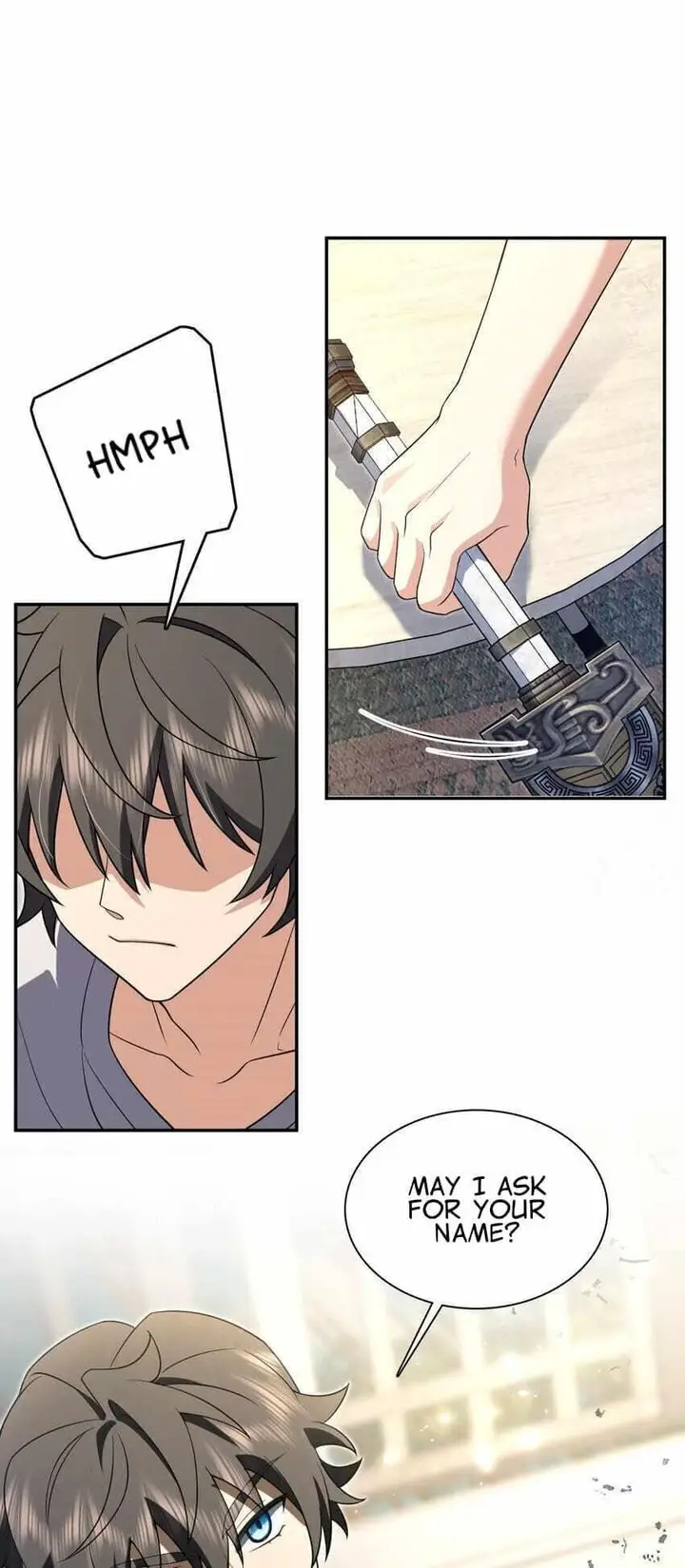 41