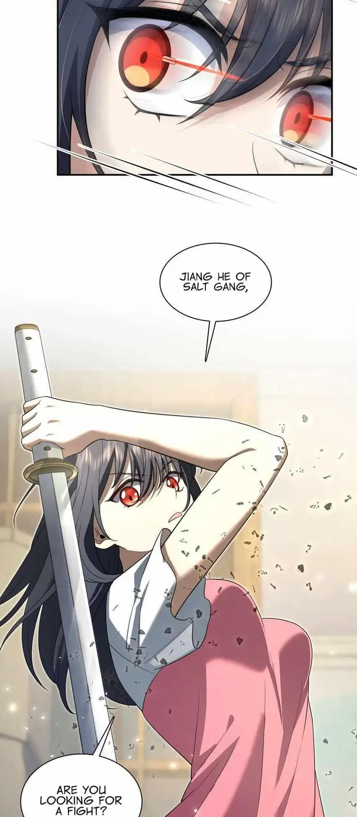 43