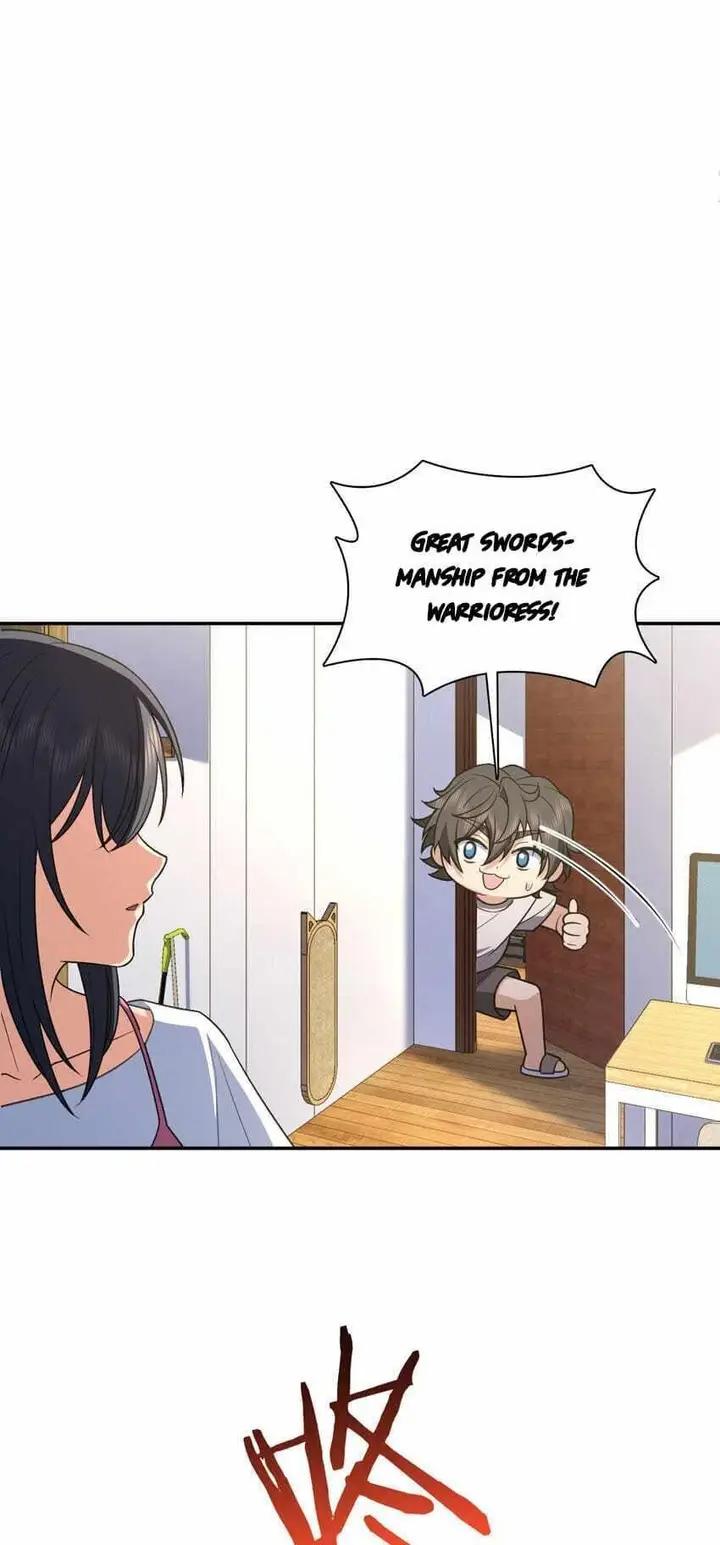 49