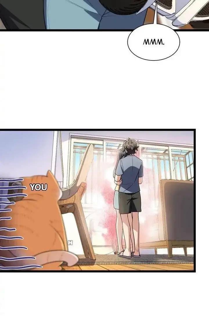 28