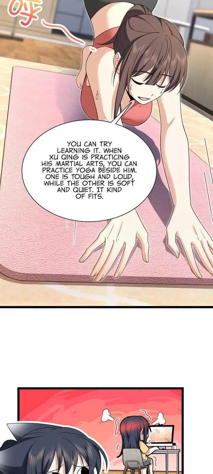 26